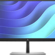 HP E-Series E22 G5 Computer Monitor 920 6N4E8E9 FHD (1920 x 1080) Black/Silver - Student Computers