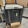 LocknCharge Carrier 30 MK 5 - 30 Bay Store and Charge NEW -Damaged in Transit - Student Computers