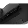 Lenovo 61F7MAT2TK 23.8 1920x1080 60Hz 4ms HDMI VGA DP IPS Monitor - Student Computers