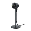 Nintendo Switch 2 GameChat Camera – Video Chat & Multiplayer Gaming Accessory - Student Computers