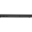 HP 15-fc0017na AMD Ryzen 5 7520U 8GB RAM 256GB SSD 15.6