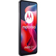 Motorola Android Smartphone Moto g24 6.5” 4G SIM Free 128GB Matte Charcoal - Student Computers