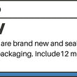 VERTIV Liebert Liebert Hot-Swap Internal Lead-Acid Battery - Student Computers
