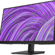HP P22h G5 (21.5