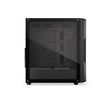 Endorfy Regnum 400 Air ATX Full Tower Tempered Glass PC Case - Student Computers