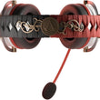Lexip X Ubisoft Assassin's Creed Shadows Audio Headset - Student Computers