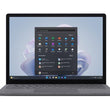 MICROSOFT 13.5