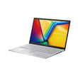 Windows 11 ASUS VivoBook 15 Intel i7 12th Gen 8GB RAM 512GB SSD 15.6