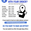 Poly Studio P21 Personal Meeting Display UK 2200-87100-102 - Student Computers