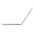 Windows 11 ASUS VivoBook Flip 14