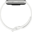 Samsung Galaxy Fit3 Bluetooth 40mm Watch 1.6