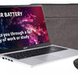 Acer Aspire 3 A315-35 15.6