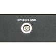 D-Link 8-Port Gigabit PoE Smart Managed Switch with 2 SFP ports - Student Computers