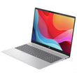 HP Pavilion 16-ag0006na Laptop 16