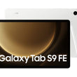 SAMSUNG Galaxy Tab S9 FE 10.9