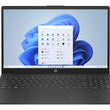 HP 15-fc0017na AMD Ryzen 5 7520U 8GB RAM 256GB SSD 15.6