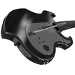 PDP Riffmaster Guitar Playstation PS4 PS5 D-Pad Analogue / Digital Wireless - Student Computers