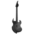 PDP Riffmaster Guitar Playstation PS4 PS5 D-Pad Analogue / Digital Wireless - Student Computers
