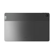 Lenovo Tab M10 (3rd Gen) 10.1