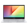 Windows 11 ASUS VivoBook Flip 14