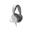 SteelSeries Arctis Nova 1P PS, Xbox, Switch, PC Headset - Student Computers