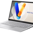 ASUS VivoBook 14  Core i7-1355U 16GB 512GB SSD 14IN FHD Win 11 Home