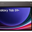 Galaxy Tab S9+ 12.4
