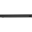 HP 15-fc0017na AMD Ryzen 5 7520U 8GB RAM 256GB SSD 15.6