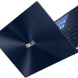 Win 11 Touchscreen Laptop  ASUS ZenBook UX434 14
