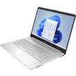 Windows 11 HP 15s-fq4577sa 15.6