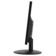 Hannspree 15.6 Inch Screeen HL165HPB 1366 x 768 pixels WXGA LED - Student Computers