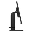 Lenovo 61F7MAT2TK 23.8 1920x1080 60Hz 4ms HDMI VGA DP IPS Monitor - Student Computers