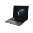 Windows 11 Samsung Galaxy Book3 Pro Core i7-13th 16GB 512GB SSD 14
