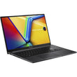 Asus Vivobook 15 OLED Laptop 15.6in FHD AMD Ryzen 5 8GB RAM, 512GB SSD - Student Computers