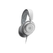 SteelSeries Arctis Nova 1P PS, Xbox, Switch, PC Headset - Student Computers