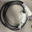 Vehicle Charging Cable FE-A32D-E - Student Computers