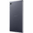 Samsung Galaxy Tab A7 Lite Tablet Case For Galaxy Tab A7 Lite Max. 8.7 Inches - Student Computers