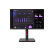 Lenovo ThinkVision T24i-30 23.8