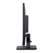iiyama QHD IPS Computer Monitor 27