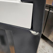 LocknCharge Carrier 30 MK 5 - 30 Bay Store and Charge NEW -Damaged in Transit - Student Computers