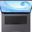 HUAWEI MateBook D 15.6