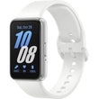 Samsung Galaxy Fit3 Bluetooth 40mm Watch 1.6