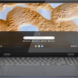 LENOVO IdeaPad Flex 3 15.6