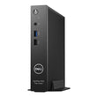 Dell OptiPlex 3000 Thin Client Pentium N6005 8GB RAM 32GB eMMC Thinos - Student Computers