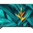 Philips 43HFL5214U MediaSuite 43