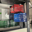 LocknCharge Carrier 30 MK 5 - 30 Bay Store and Charge NEW -Damaged in Transit - Student Computers