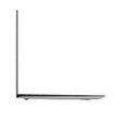 Dell XPS 13 9305 13.3