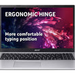 Acer Aspire 3 A315-35 15.6