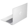 HP Pavilion 16-ag0006na Laptop 16