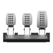 Turtle Beach VelocityOne Racing Wheel and Pedals for PC and Xbox - Student Computers